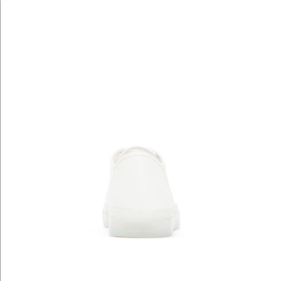 NEW Katy Perry - Picture 4 of 4